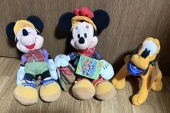 2025年最新】ファンタジーアミューズの人気アイテム - メルカリ