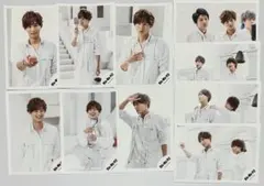 藤ヶ谷太輔 君僕 公式写真 Kis-My-Ft2