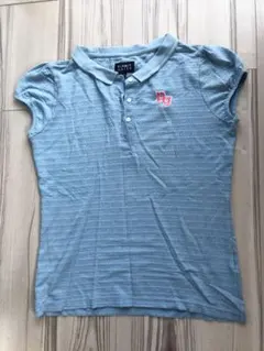 Item thumbnail for item 72488ab7-a930-4752-9837-2a578a260acc