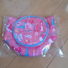 Item thumbnail for item a2ca27ca-b6ac-46d1-a740-12132ee2134b