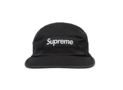 s*e様 23SS Supreme DenimCampCap デニム キャップブ - メルカリ