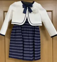 waltz by BEAMS DESIGN フォーマルスーツ　115