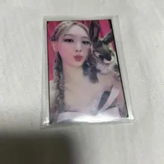 twice between 1&2 withmuu ラキドロ ナヨン