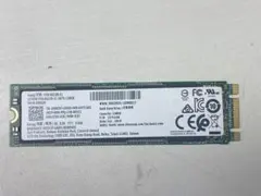 KINGSTON 内蔵SSD 512GB OM8PGP4512Q-A0 - メルカリ