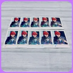 あんさんぶるスターズ あんスタ ぱしゃこれ ぱしゃっつ 天城燐音