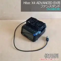 Item thumbnail for item 49ce9278-178d-41a7-8a78-199b8e34f986