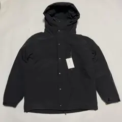 新品 未使用 DCOLLECTION ダウンジャケット ディーコレクション