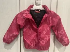 Item thumbnail for item 824337b7-a3ed-4457-a728-1c03542c3f80