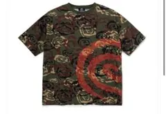 sol Tシャツ