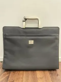 メルセデスベンツ　ビジネスバッグ