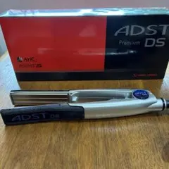 2026年最新】ADST ストレートヘアアイロンの人気アイテム - メルカリ