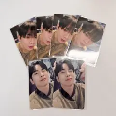 2026年最新】shinee サインの人気アイテム - メルカリ