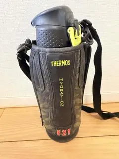 Item thumbnail for item c273fc89-dd3a-45cc-9106-8f83e76a4e01