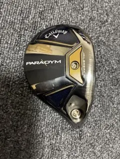 Item thumbnail for item 4547c828-d481-465f-a445-64f79bd948d3