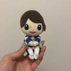 timelesz Sexy Zone 松島聡 ちょっこりさん - メルカリ