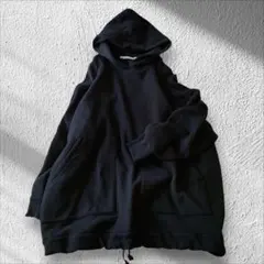 Item thumbnail for item 3dab42a2-eecf-4c07-b49f-f096babec7bd