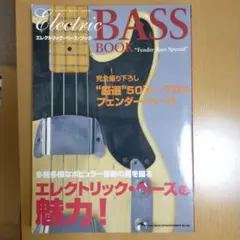 Item thumbnail for item a96a382d-e824-4ac7-bcea-e6b76d4a7ffb