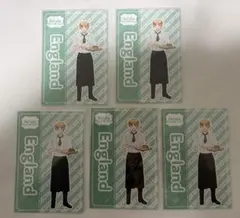 Item thumbnail for item b85b5621-5109-4cdd-8989-d3b16610b4ba