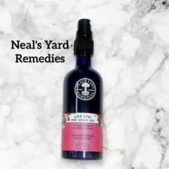 Item thumbnail for item a822b02e-fccd-43d6-95cf-24d03a27b9af