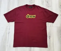 Item thumbnail for item e84837e6-eeea-4d16-a08e-4ef863507505