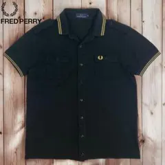 Item thumbnail for item 3ab208f4-2e7b-47a2-aa4c-7ffb043f0f5c