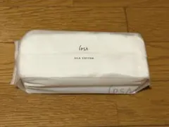 IPSA シルクコットンのサムネイル