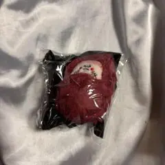 呪術廻戦 宿儺 キャラクターグッズ