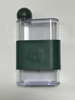 Starbucks スターバックス ウォーターボトル 韓国で購入