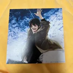 2025年最新】ギヴン映画 特典の人気アイテム - メルカリ