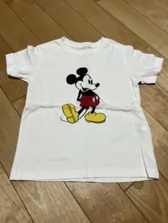 Item thumbnail for item 33f1445e-f2de-40dc-9701-2ad4e62c289f