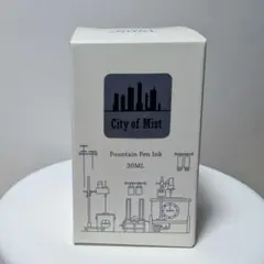 まよ様 リクエスト 2点 まとめ商品