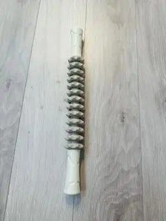 Item thumbnail for item c27b6ec4-048d-4b81-abdd-92c35e38a3e3