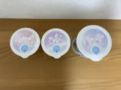 2026年最新】花柄密閉容器の人気アイテム - メルカリ
