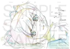 2026年最新】蒼樹うめ 複製原画の人気アイテム - メルカリ