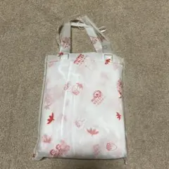 Item thumbnail for item c447ac89-2364-4ce4-8328-f1a8cf1ce936