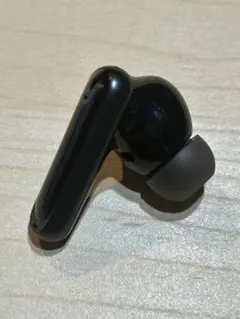 SoundCore P40i イヤホンのみ