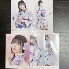 2026年最新】乃木坂 浴衣 座りヨリの人気アイテム - メルカリ