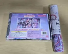 ホロライブ プライズ 2個まとめ売り