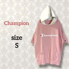 Item thumbnail for item 25519e65-eeb9-44f7-b0a3-570e052c90d5