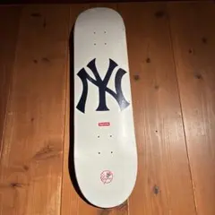 2026年最新】スケートボード SUPREMEの人気アイテム - メルカリ
