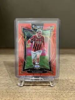 Item thumbnail for item 28cce410-cc91-4fc8-8178-191ce5ab7afa