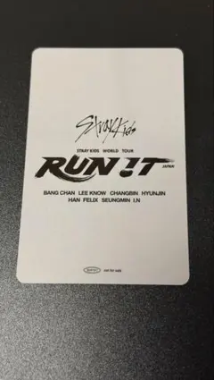 プロフ必読！spt様　専用ページ
