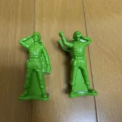 2026年最新】トイストーリーコレクション グリーンアーミーメンの人気