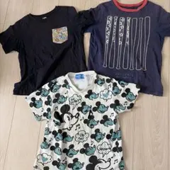 Item thumbnail for item 84731b5d-dba4-4ea0-ba5e-cf4a6ff8a39b