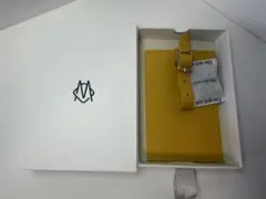 ももクロ ポシュレ ジャムホームメイド財布 黄色 - メルカリ