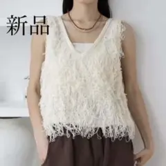 Item thumbnail for item 08d3505b-6b4b-4e06-98b7-3d2302c4695a