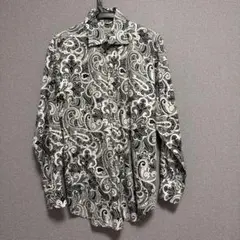 Item thumbnail for item 7c491f49-ebb3-46e7-8785-6b2473b4594b