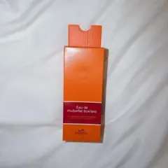 Eau de rhubarbe éclarate 200mL シャワージェルのサムネイル