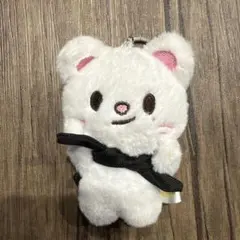 新品straykidsジニレット