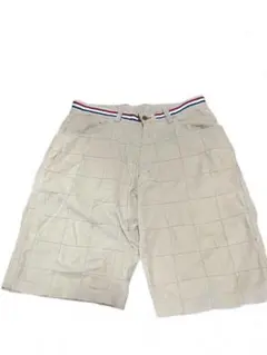 90s-00s conart ハーフパンツ